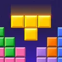 Woodoku Blast app icon