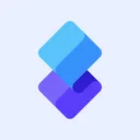 StudyStream: Study Together app icon