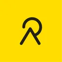 Relive: Run, Ride, Hike & more app icon