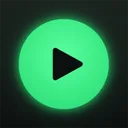 GreenCast: Podcast Player app icon