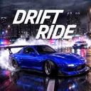 DRIFT RIDE 2 app icon