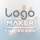 AI Logo Generator - Logo Maker app icon