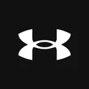 Under Armour app icon