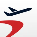Capital One Travel app icon