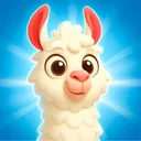 Zoo - Happy Animals app icon