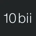 10bii+ Calculadora Financeira icon from 2026-08-13