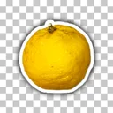 iErase app icon