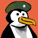 revista piauí app icon