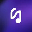 Aurora Music - Offline Player app icon