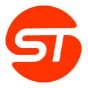 SportyTrader Palpites Futebol app icon