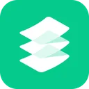 Cashably: Cash Advance & Loans app icon