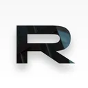 Ricoh Recipes — JPEG Settings app icon