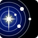 Solar Walk 2: Planetarium 3D app icon