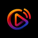 Unitv Net Filmes e Series app icon