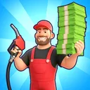 Roadside Empire: Idle Tycoon app icon