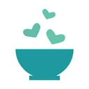 Real Plans - Meal Planner app icon
