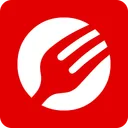 Foodi - Food Delivery app icon