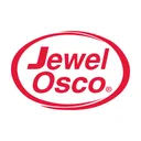Jewel-Osco Deals & Delivery app icon