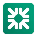Citizens Bank Mobile Banking app icon