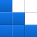 Blockudoku - Block Puzzle Game app icon