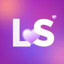 Local Single: Chat & Friends app icon