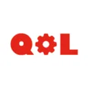 RoQoL app icon