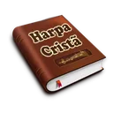 Harpa cristã + Corinhos app icon