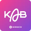 Kab Digital: Empréstimo Online app icon