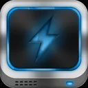 FTP Client Pro app icon