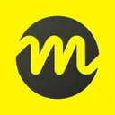 밀리의서재 app icon