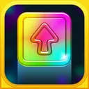 ARROW Premium - Puzzle Pack app icon