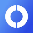 Invo: Where Traders Are Made app icon