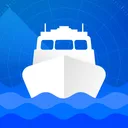 MarineRadar・Vessel Finder app icon