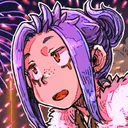 Eterspire - MMORPG clássico app icon