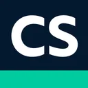 CamScanner- scanner, PDF maker app icon