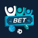 WagerLab: Aposte com Amigos app icon