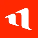 Noise - Make Money Creating app icon