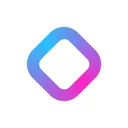 REALITY-Become an Anime Avatar app icon