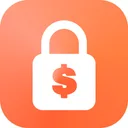 Copped: Sneaker Release Alerts app icon