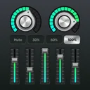 EchoTune app icon