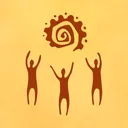 Religion Inc. God Simulator app icon