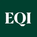 EQI Investimentos app icon