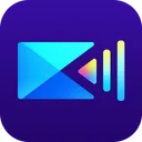 PowerDirector–Editor de Vídeo app icon