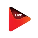 OneStream Live app icon