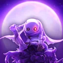 Skul: The Hero Slayer app icon