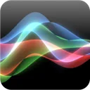 Wave Live Wallpaper app icon