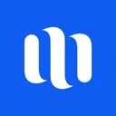 Momentum Productivity app icon