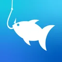 Fishing Plus - Die Angel App app icon