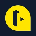 Luminary Podcasts & Originals app icon