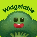 Widgetable: Besties & Couples app icon